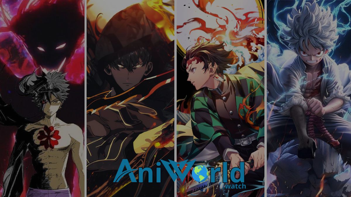 aniworld